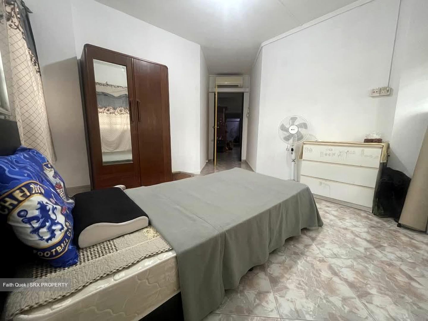 Blk 710 Jurong West Street 71 (Jurong West), HDB Executive #536625851